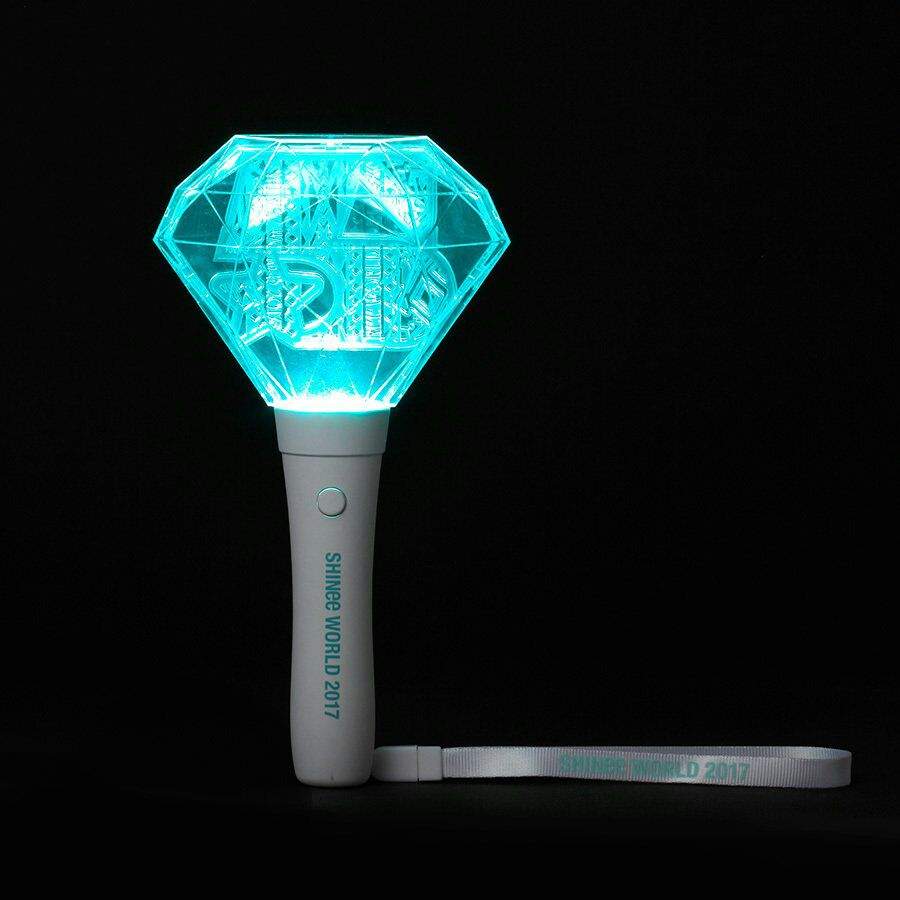 Лайтстик. Лайтстик SHINEE. Лайстики k-Pop шайни. SHINEE Lightstick. Лайтстик Хатсуне Мику.