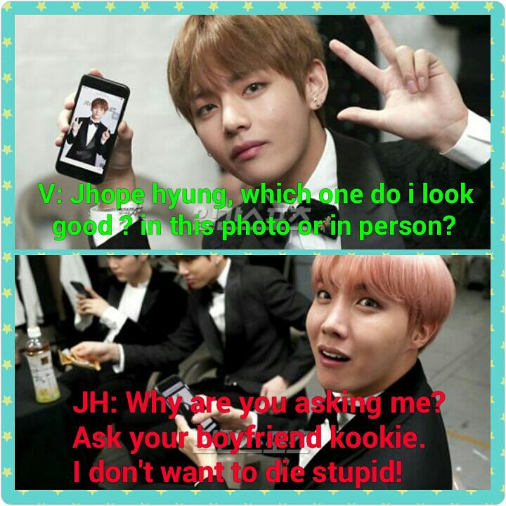 BTS & VKOOK MEMES | ARMY's Amino