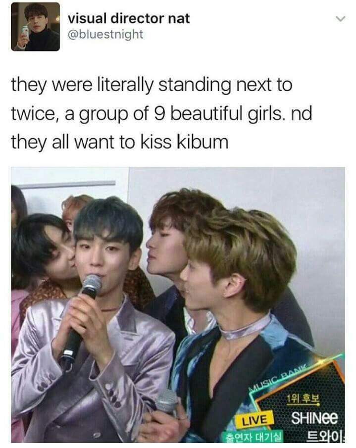 Shinee memes pt.2 | K-Pop Amino