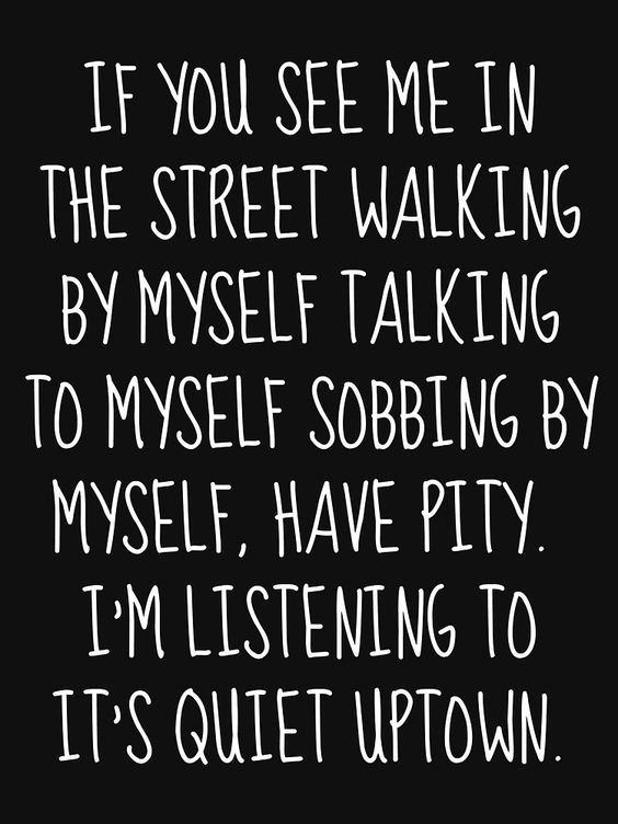 It s quiet uptown lyrics wiki hamilton amino