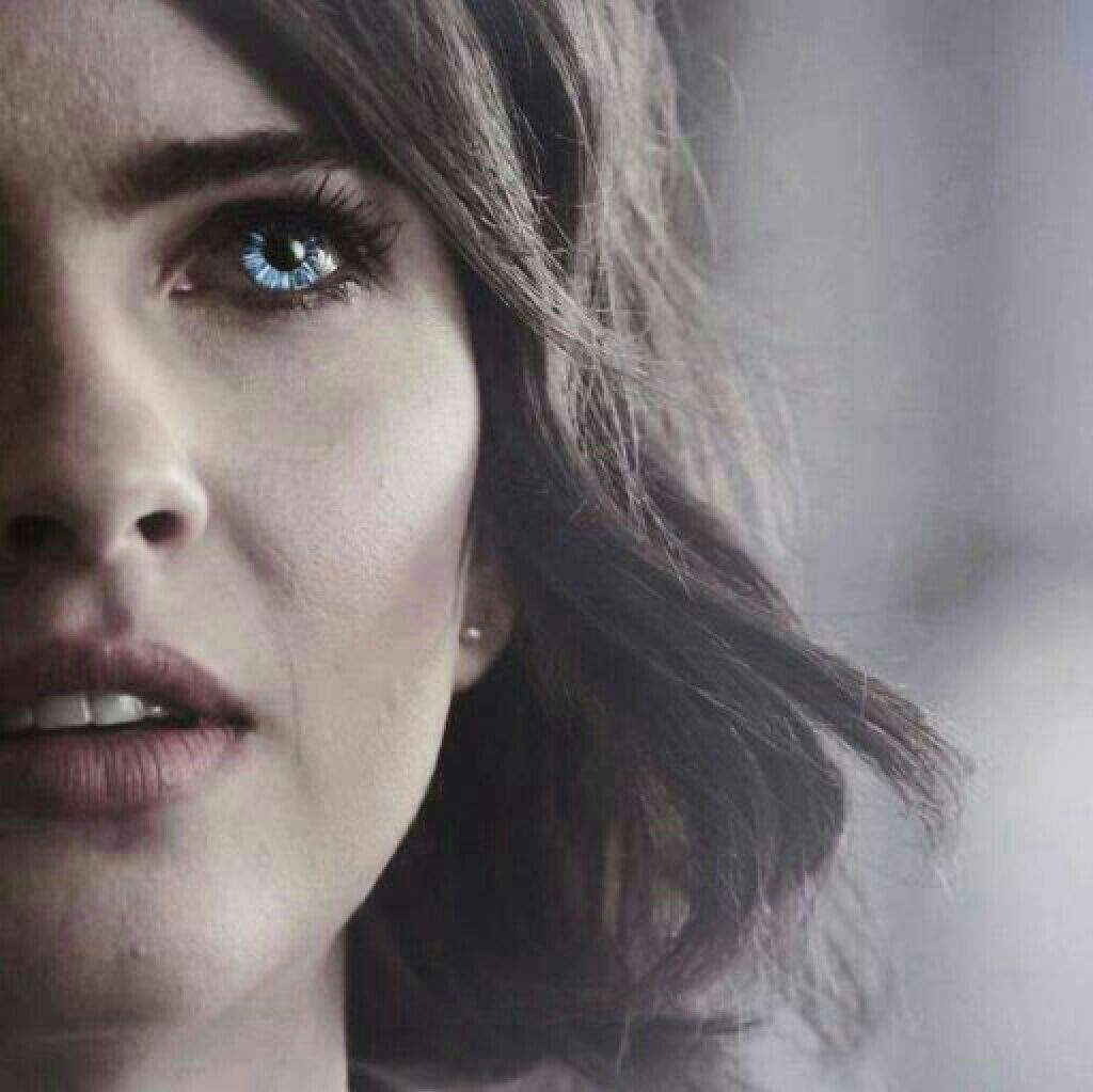 Malia Tate Wiki Teen Wolf Amino