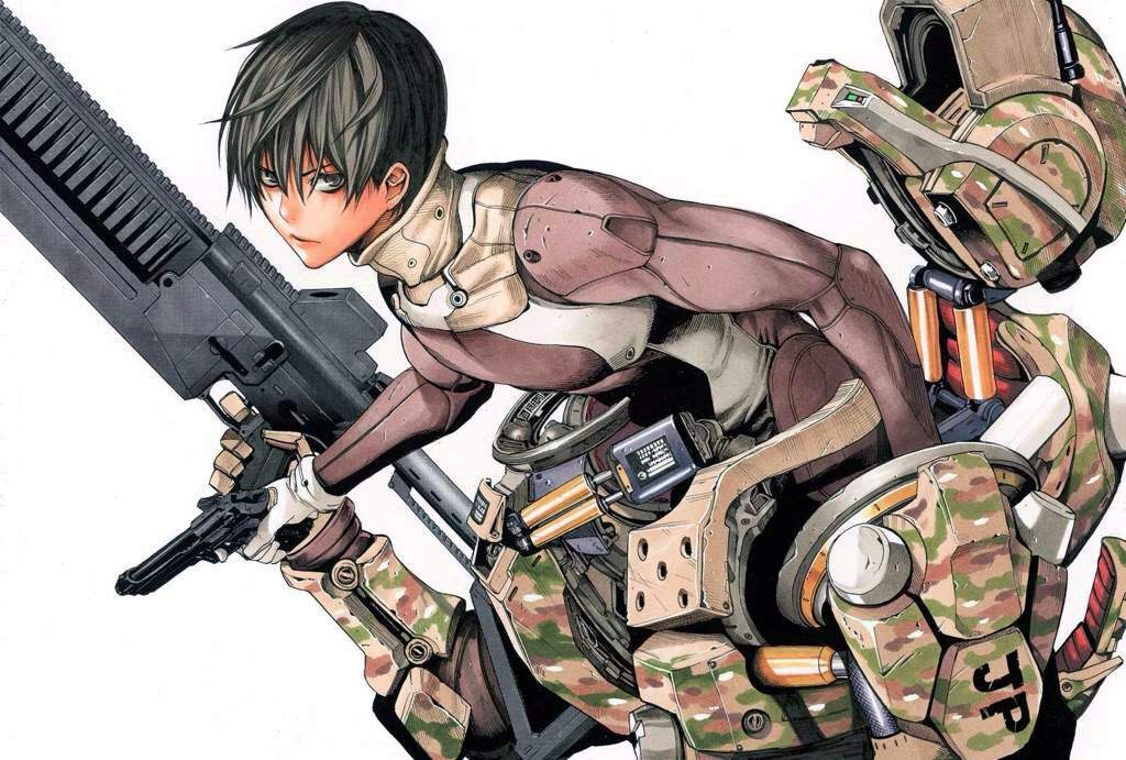 Seinen Wiki •Manga Amino En Español• Amino