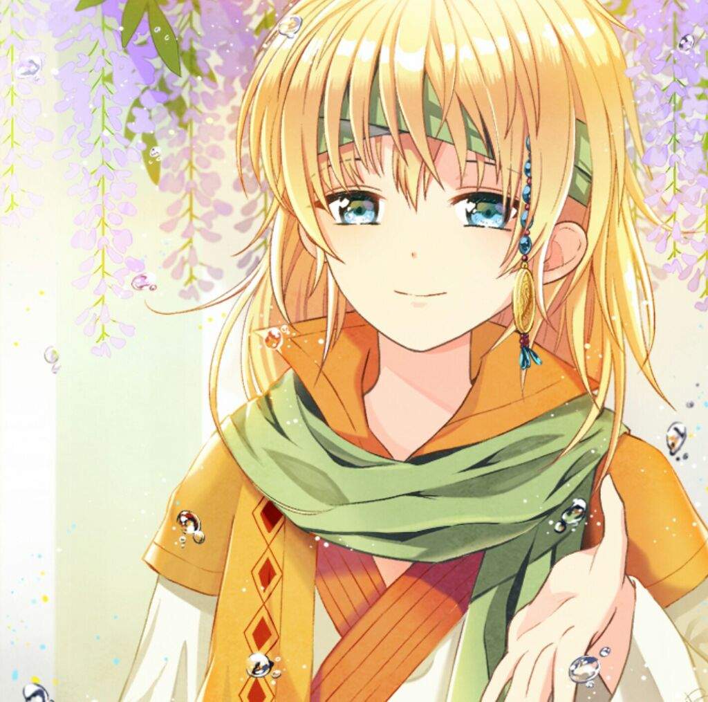 Zeno | Wiki | Anime Amino