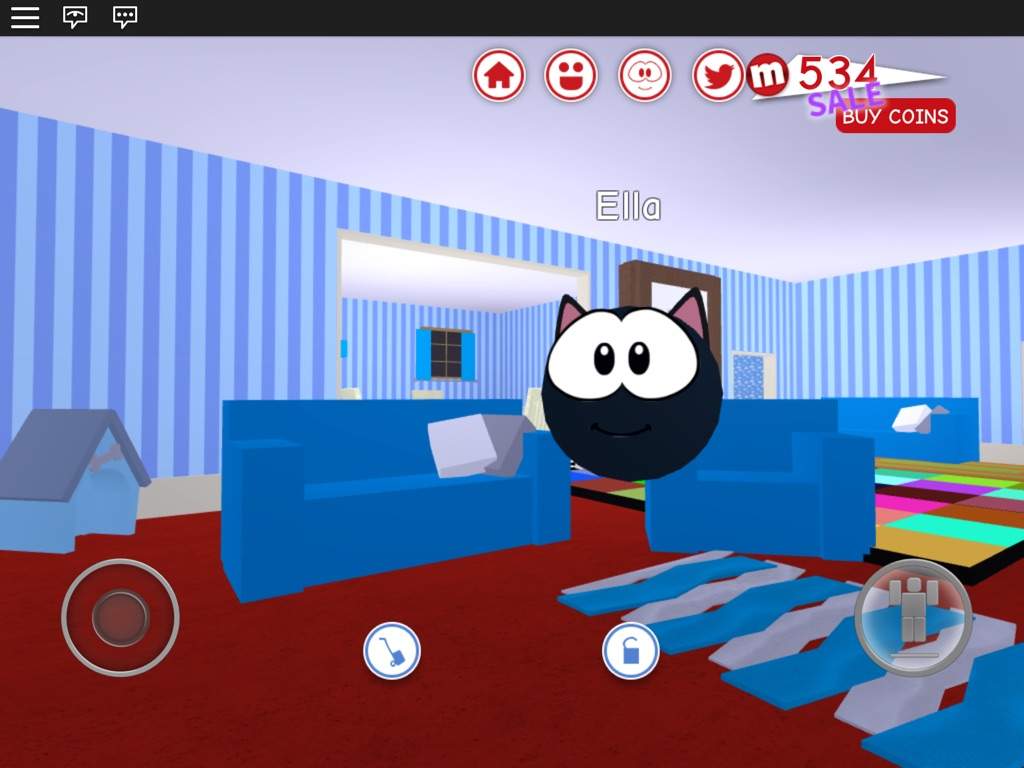 Meepcity My Bedroom Wiki Roblox Amino Releasetheupperfootage Com - roblox meep city thumbnail roblox amino