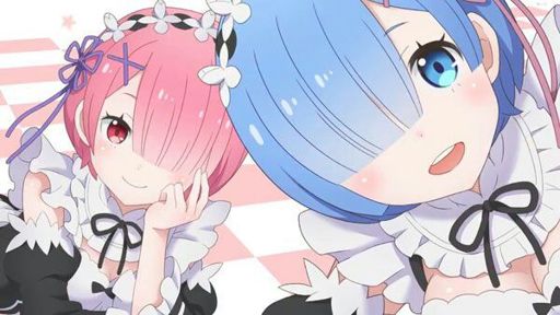 bikini rem