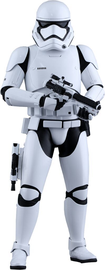 star wars battlefront 2 skins