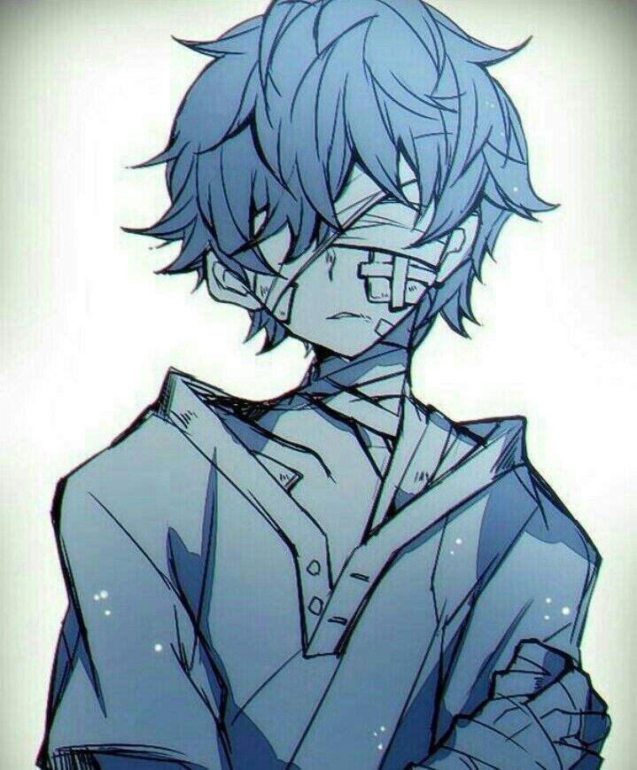 I M An Idiot Yuki Anime Amino I M An Idiot Yuki Anime Amino