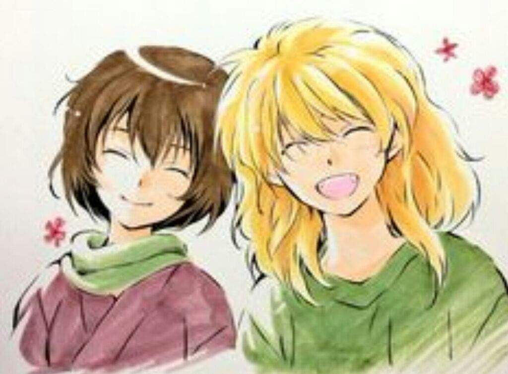 Zeno Wiki Anime Amino