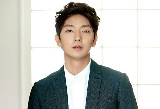 Lee Joon-Gi & Resident Evil | K-Drama Amino