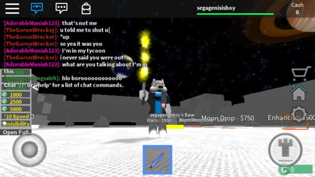 gebb501s account is ded on roblox roblox amino
