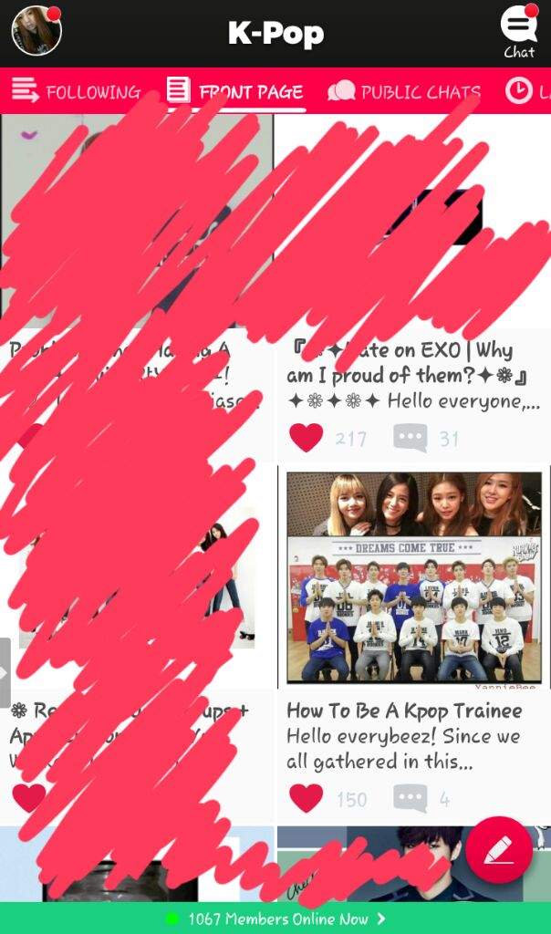 how-to-be-a-kpop-trainee-k-pop-amino