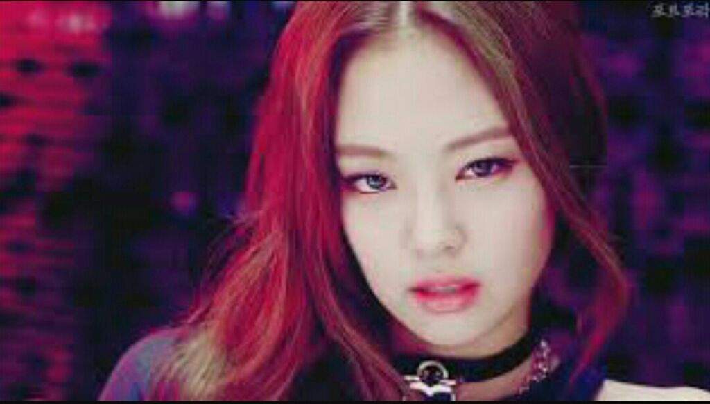 Happy Jennie Day!! | K-Pop Amino