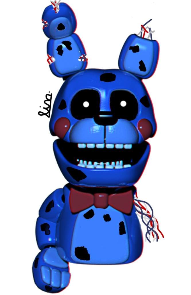 withered-bon-bon-first-fnaf-edits-five-nights-at-freddy-s-amino