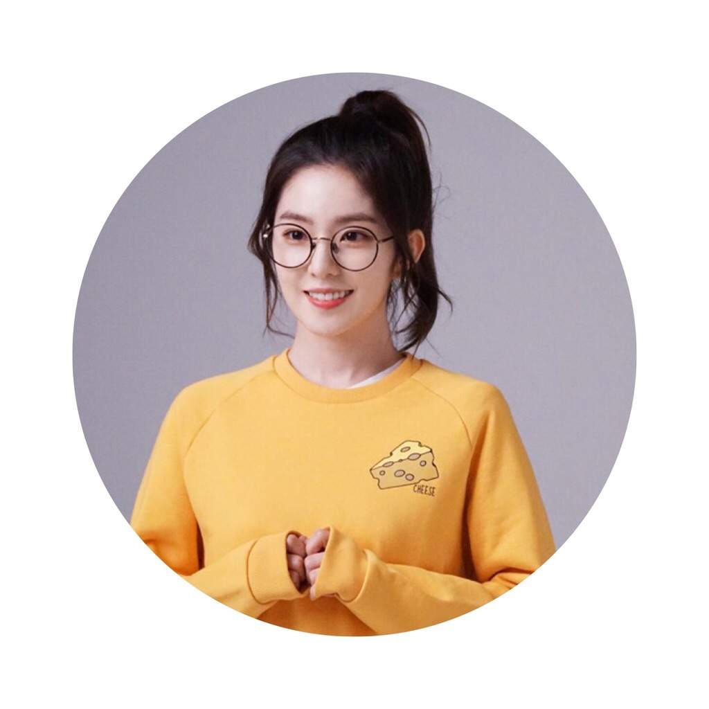 Irene With Glasses K Pop Amino 2989