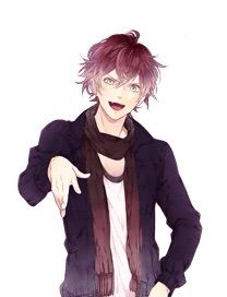 Ayato Sakamaki | Wiki | All Harem Amino Amino