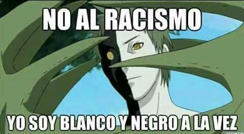 Oye moro