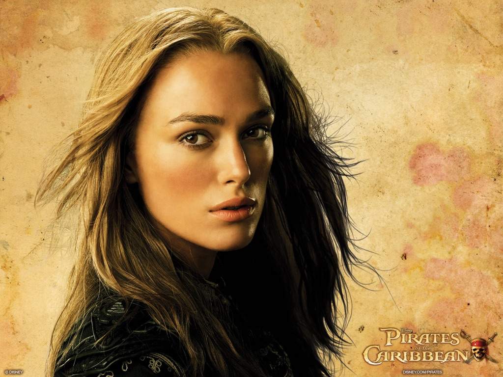 Historia Da Elizabeth Swann Piratas Pt Br Amino Historia Da Elizabeth Swann Piratas Pt Br Amino
