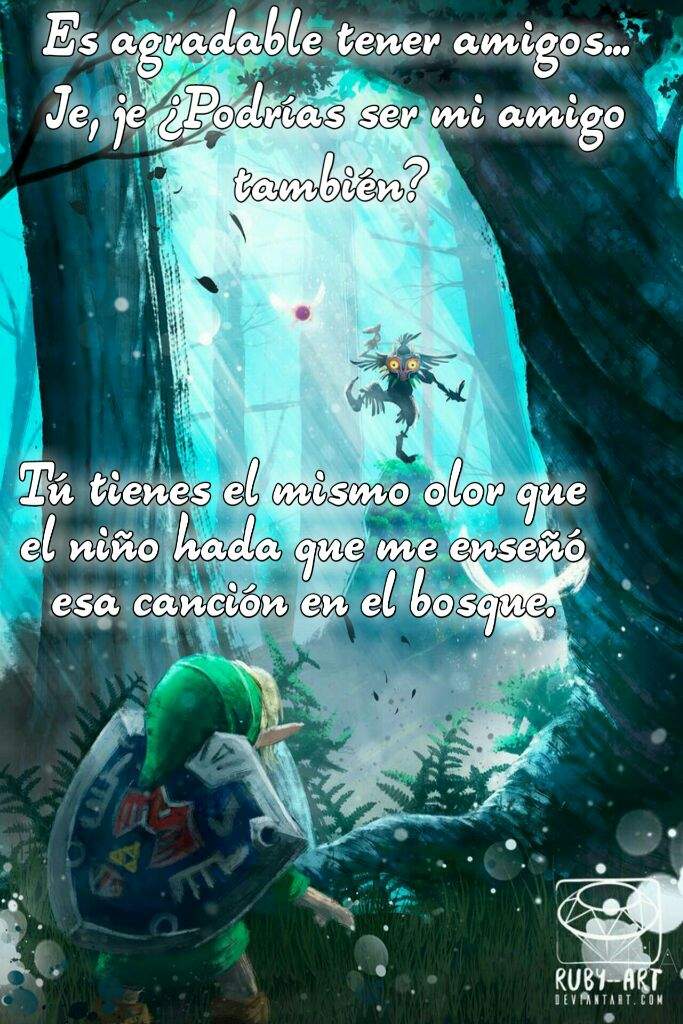 Frases The Legend Of Zelda | Zelda Amino En Español Amino