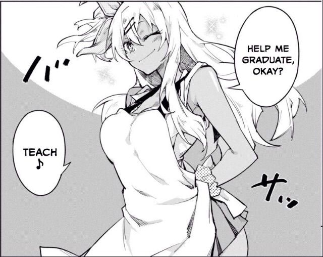 I Asked An Angry Gyaru Out On A Date Manga A Gyaru's Romance Cooking | Anime Amino