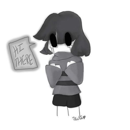  the determination extractor undertale amino