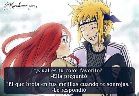 Frases de amor | •Anime• Amino