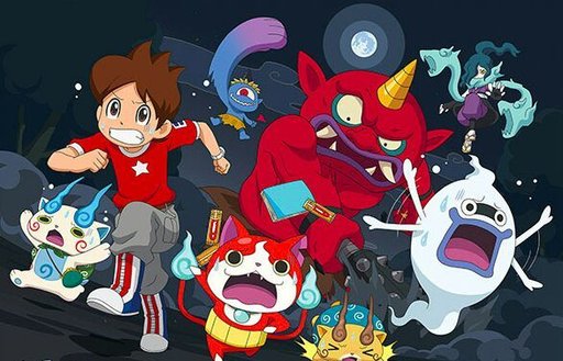 Gargaros | Wiki | Cartoon Amino