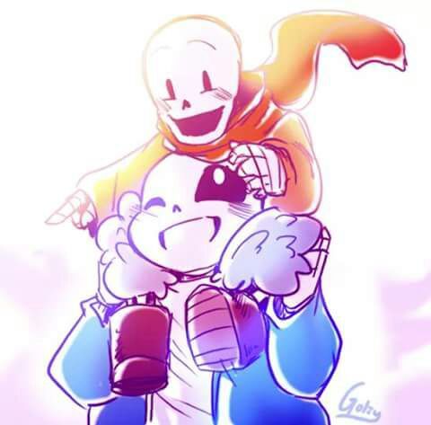 GZ!Sans | Wiki | Undertale Español Amino