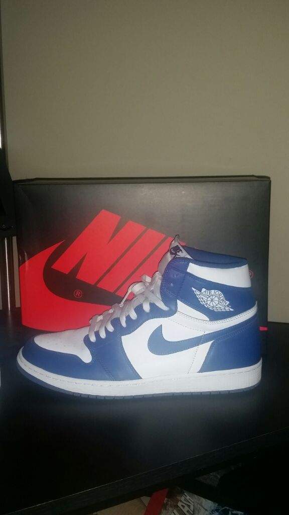 underrated jordan 1
