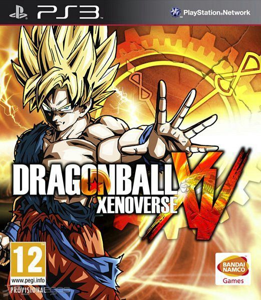 Mejores juegos Dragon Ball Z DRAGON BALL ESPAÑOL Amino