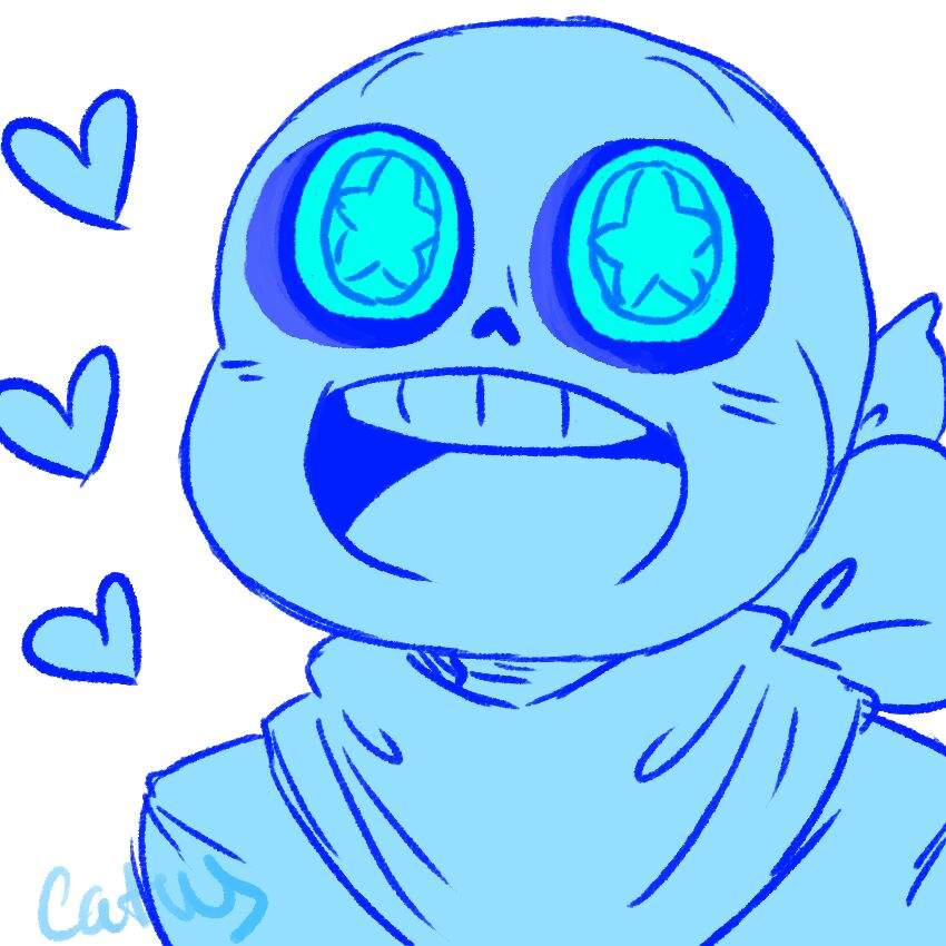 Underverse Sans | Wiki | Undertale Amino