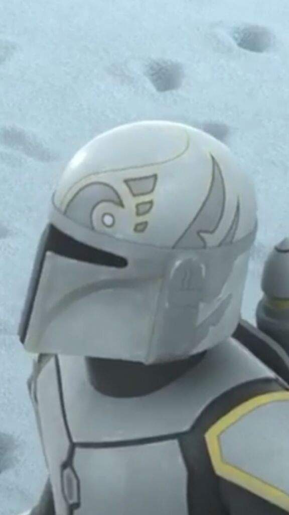 disney mando helmet