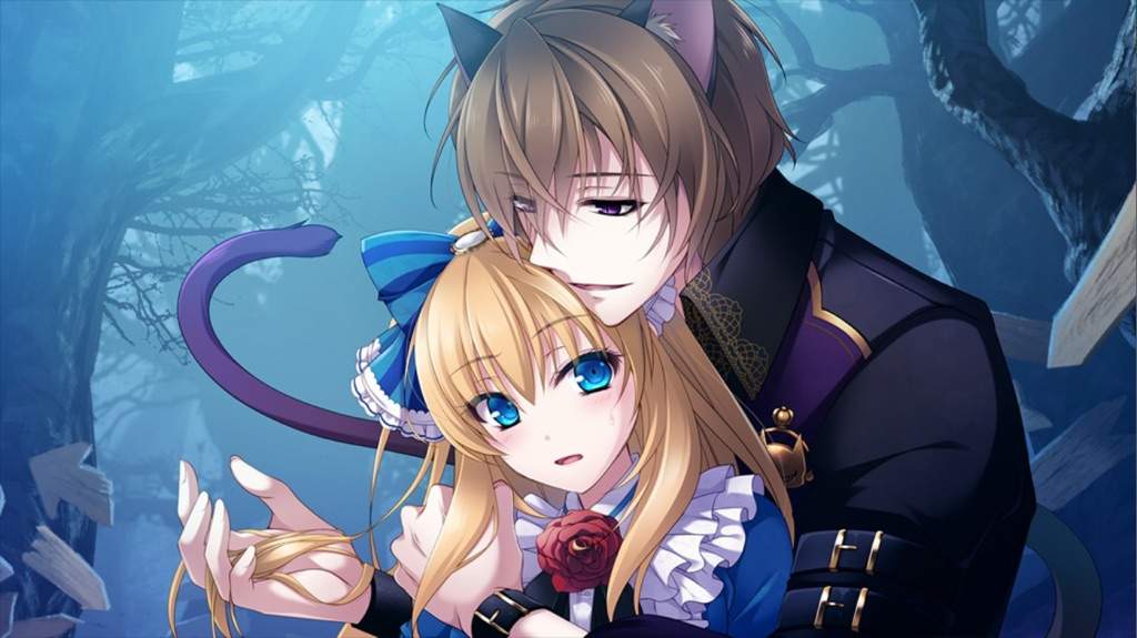 shall-we-date-lost-alice-kyle-s-route-review-otome-amino