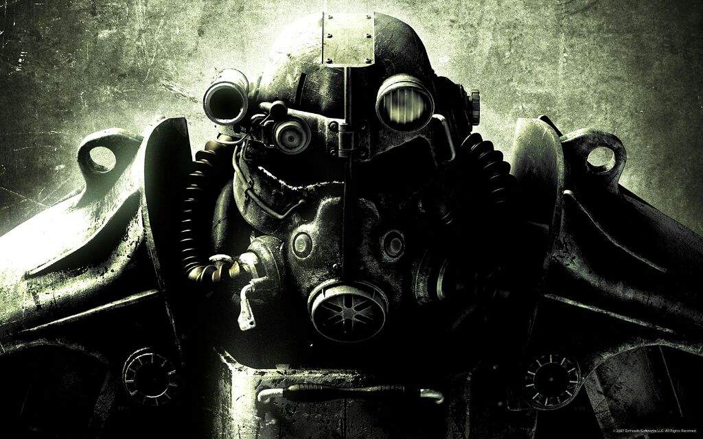 What if the Brotherhood's Initial vote changed? | Fallout Amino