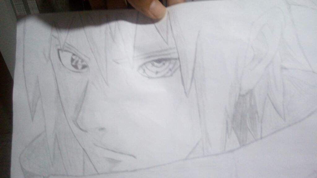 Sasuke Uchiha Naruto Shippuden Online Amino