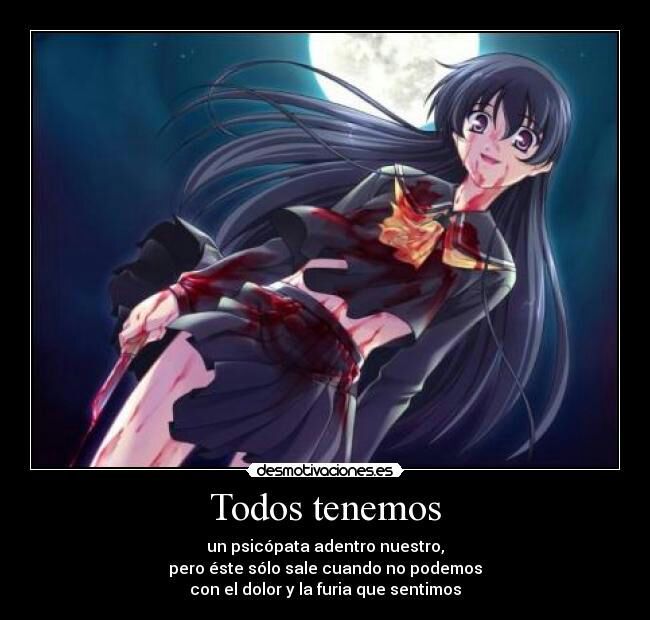 Frases | •Anime• Amino