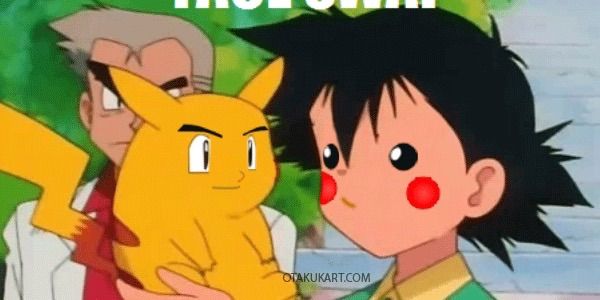 Anime face swap | Anime Amino