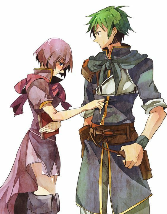 Innes Fire Emblem Heroes Build Innes Fire Emblem Heroes Build
