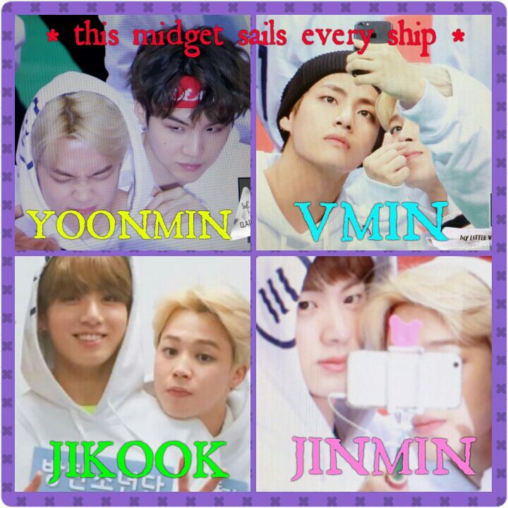 BTS MEMES ISAC 2017 EDITION | ARMY's Amino