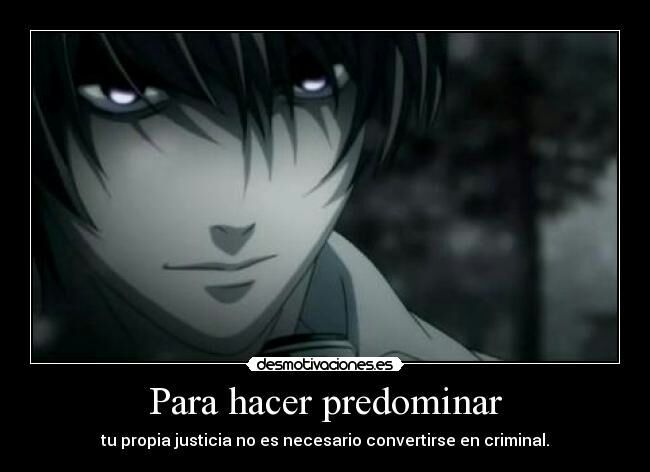 Frases | •Anime• Amino