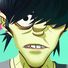 amino-😿Murdoc is Sad Again😿-c89f51ac