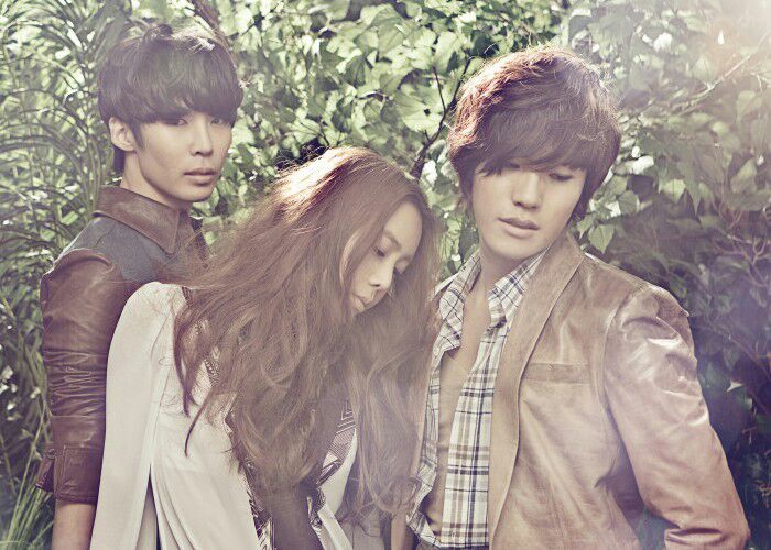 Big Hit Entertainment(BlogCookie) | •Kpop• Amino