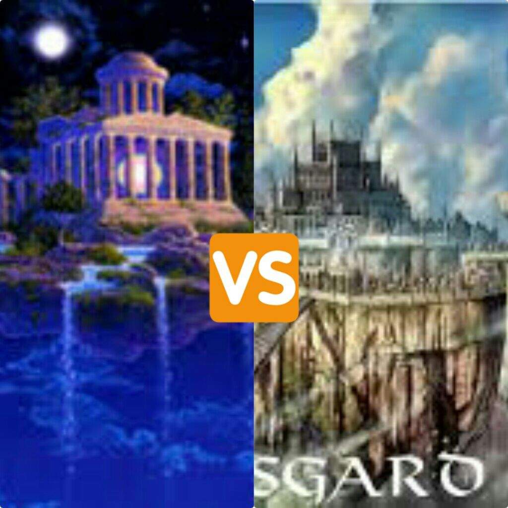 Batalha Mitologia Nórdica Vs Mitologia Grega God Of War™ Amino Amino