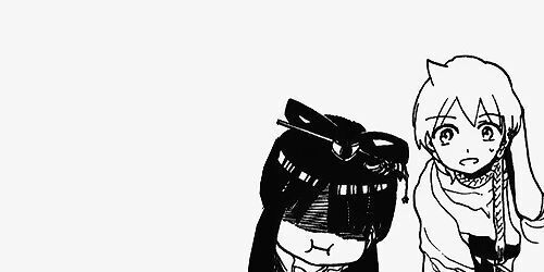 vasco | Anime Amino