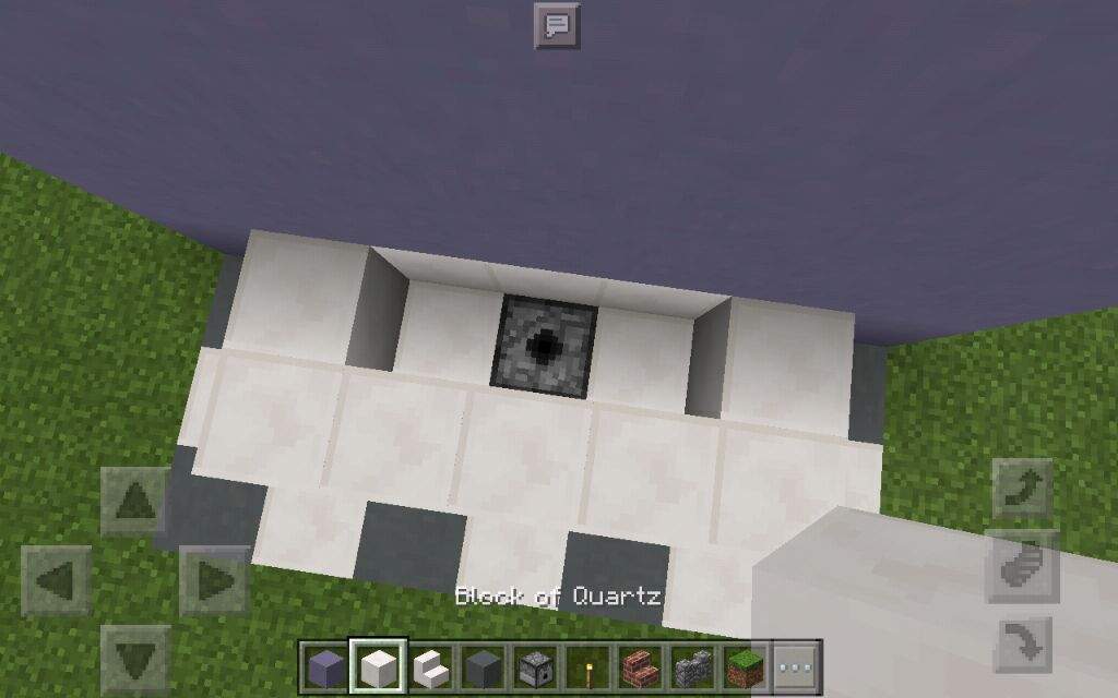 Tutorial Wednesday How To Make A Working Sink Minecraft Amino   32c74afbd31a238a34746a7969bb81da670681c3 Hq 