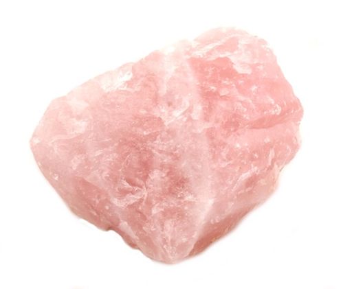 Rose Quartz | Wiki | Rocks And Minerals Amino