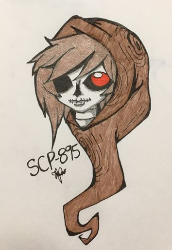 Scp 973