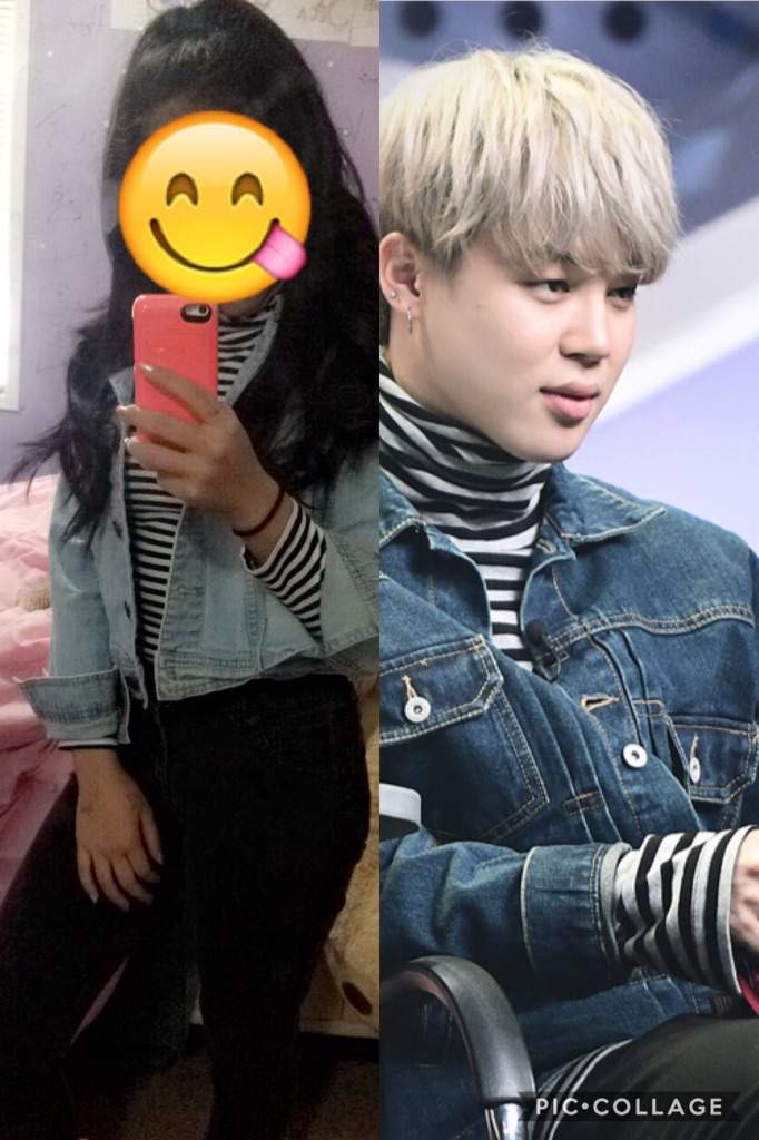 Jimin outfit | ARMY's Amino