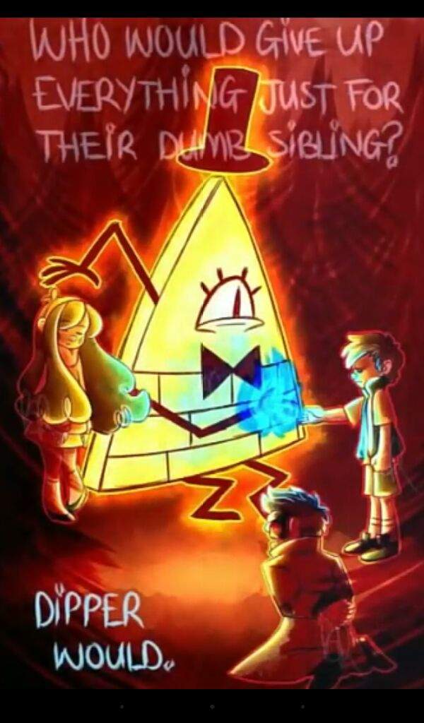 Bill Cipher Disney Xd Amino ☁️ Amino 