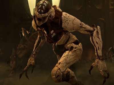 Thrall | Wiki | Destiny Amino