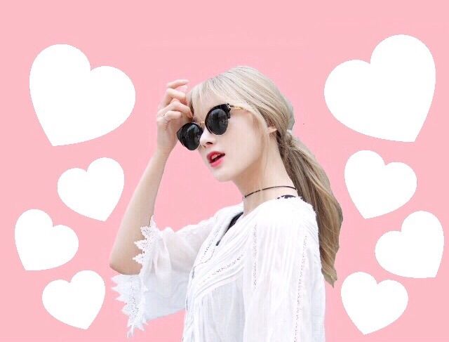 Happy Birthday Moon Hyuna// Appreciation ♡ | K-Pop Amino